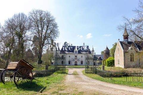 Saumur Häuser, Saumur Haus kaufen