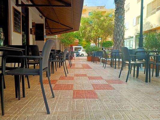 IMG_20251002_175019197_HDR