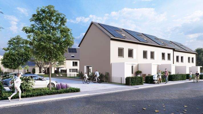 2702_Leipzig - Gesamt