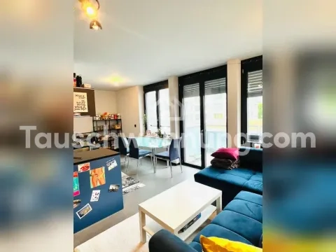 Zürich Wohnungen, Zürich Wohnung mieten