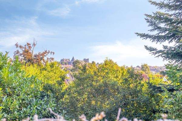 34_Gluckaufstrae1048455BadBentheimDuitsland-34_web