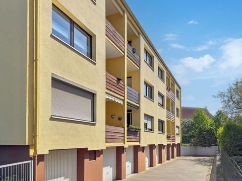 Bremen Wohnungen, Bremen Wohnung kaufen