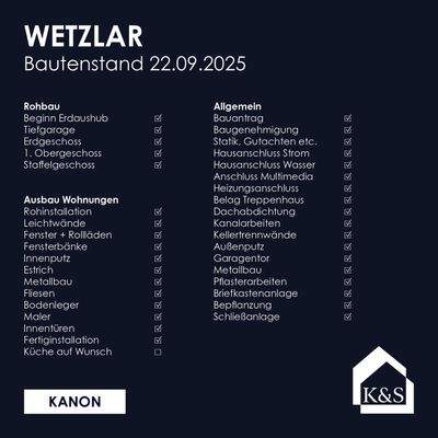 KANON Bautenstandsbericht.jpg