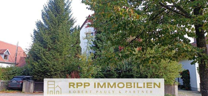 Hausansicht_Vorderseite