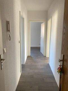 Brandenburg an der Havel Wohnungen, Brandenburg an der Havel Wohnung mieten