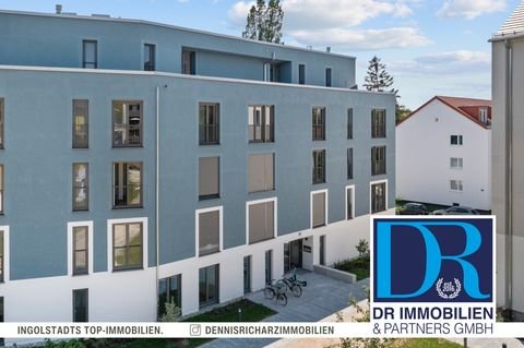 Ingolstadt Wohnungen, Ingolstadt Wohnung mieten