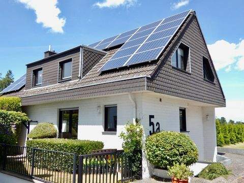 Willich Häuser, Willich Haus kaufen