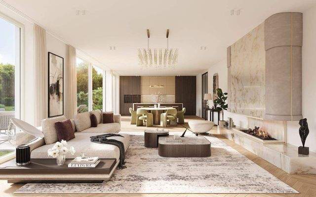 EDITION SB25 | VISUALISIERUNG ILLUSTRATOR