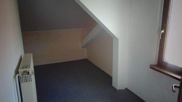 O19 WE8 Schlaf1 f.JPG