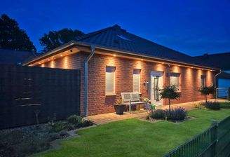 Ansicht _Beleuchtung