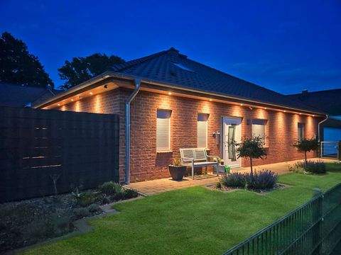 Wienhausen-Bockelskamp Häuser, Wienhausen-Bockelskamp Haus kaufen