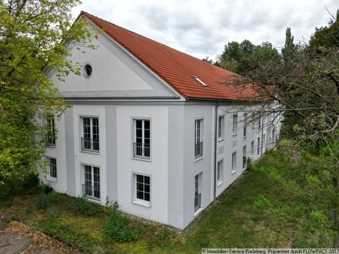 Lauchhammer Häuser, Lauchhammer Haus kaufen