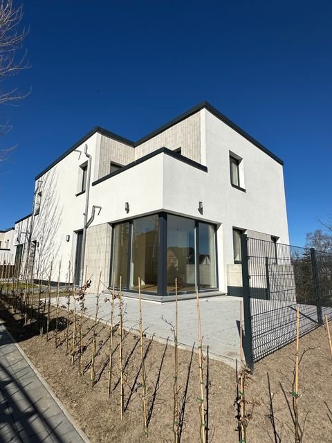 Malente Häuser, Malente Haus mieten 