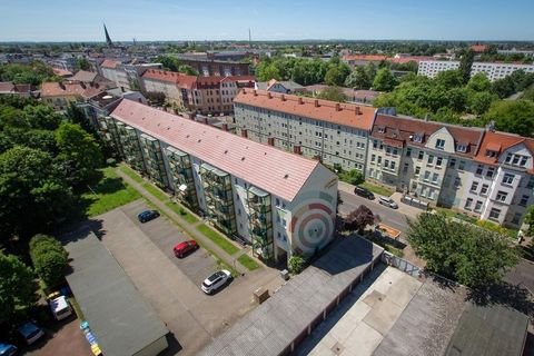 Magdeburg Wohnungen, Magdeburg Wohnung mieten