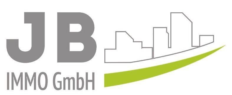 Logo GmbH.jpg