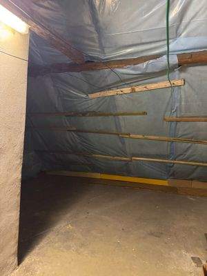 WhatsApp Image 2026-03-09 at 02.28.56 (13).jpeg