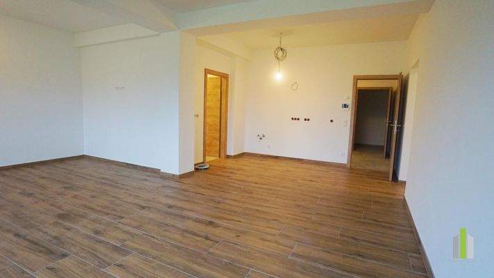 Bild 16