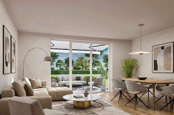 So könnte es aussehen