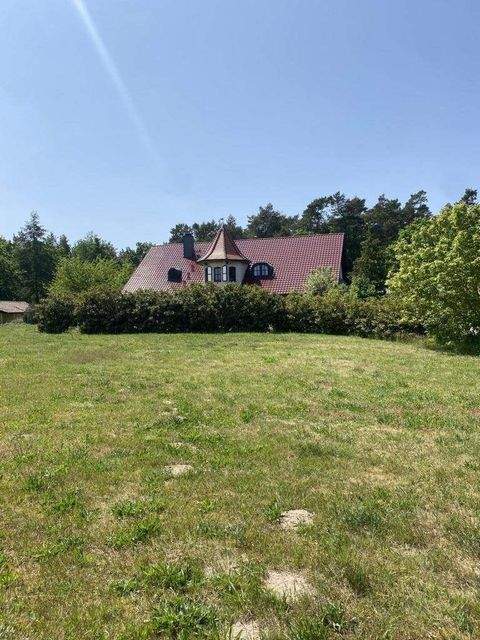 Gardelegen Häuser, Gardelegen Haus kaufen