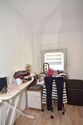 Hauptstraße 3 – 55758 Mackenrodt