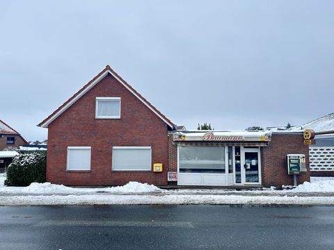 Varel Häuser, Varel Haus kaufen