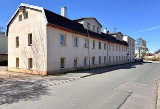Objektansicht 