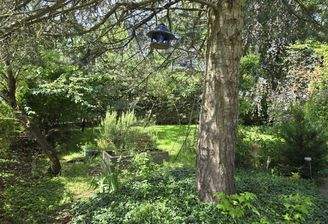 PHOTO-2025-08-13-12-17-59 (005)