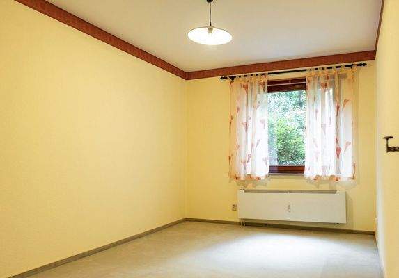 Schlaf/ Kinderzimmer