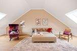 Musterhaus Einrichtungsbeispiel - Dachgeschoss.jpg