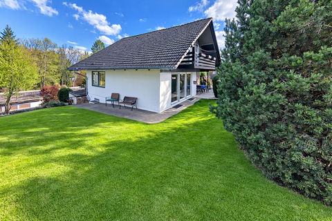 Rüthen Häuser, Rüthen Haus kaufen