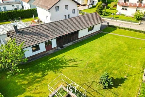 Altheim Grundstücke, Altheim Grundstück kaufen