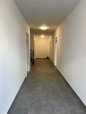 Heidm.Treppenhaus Nr.54.JPEG