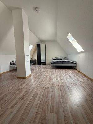 WhatsApp Bild 2025-08-19 um 11.34.52_cc08e7a0.jpg