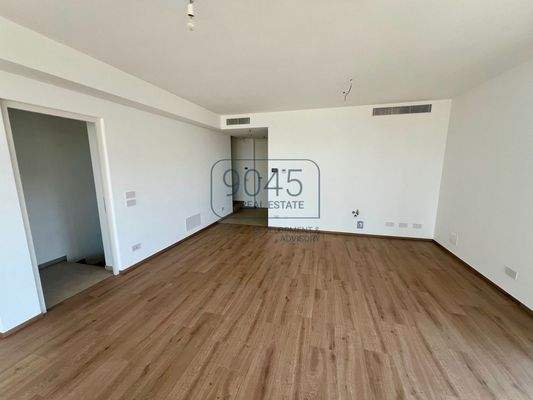 Exklusive Villa in ruhiger Lage – nur 500 m vom Zentrum von Lazise - Gardasee