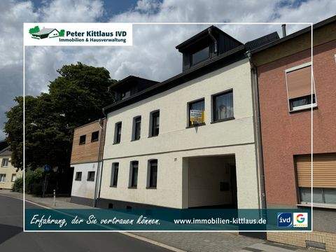 Sankt Augustin Häuser, Sankt Augustin Haus kaufen