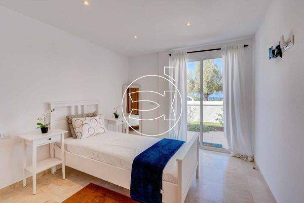 Großartige Immobilie