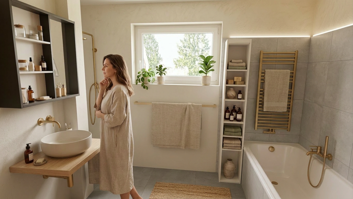 Bad Beispiel 2, "visualisiert"