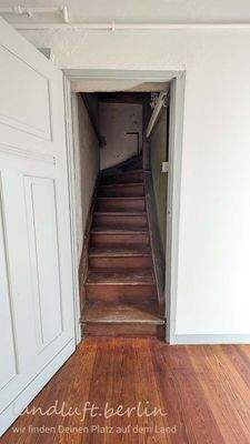 Bodentreppe.jpg