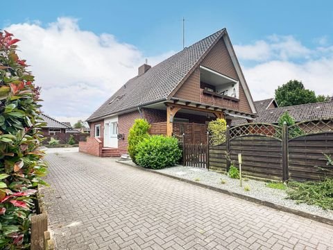 Fredenbeck Häuser, Fredenbeck Haus kaufen
