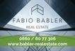 FabioImmoRE