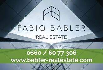 FabioImmoRE