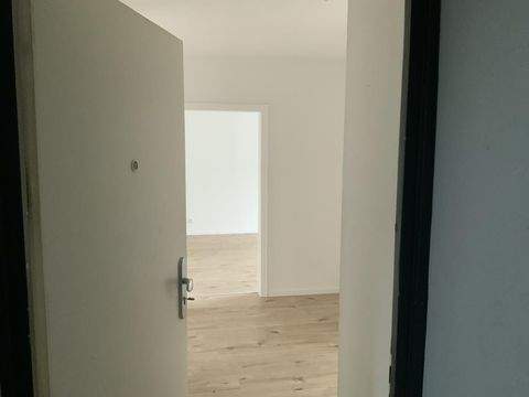 Monheim Wohnungen, Monheim Wohnung mieten