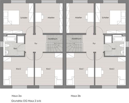 Prospekt_Haus2_Grundriss_OG_231220.png