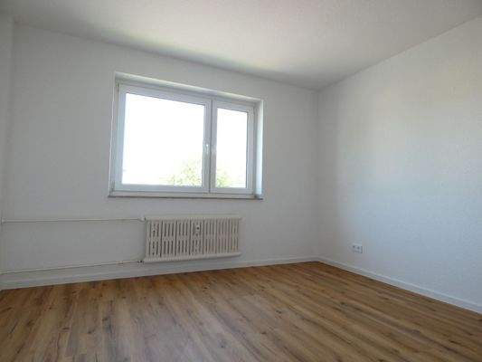 Beispielfoto Schlafzimmer 1