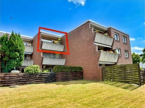 Uelzen Wohnungen, Uelzen Wohnung kaufen