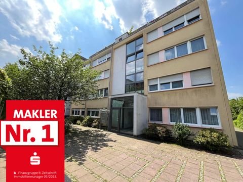 Leverkusen Häuser, Leverkusen Haus kaufen