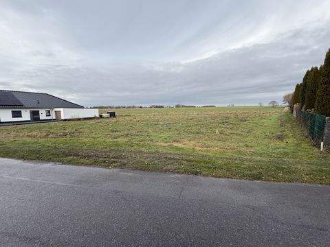 Soest Grundstücke, Soest Grundstück kaufen