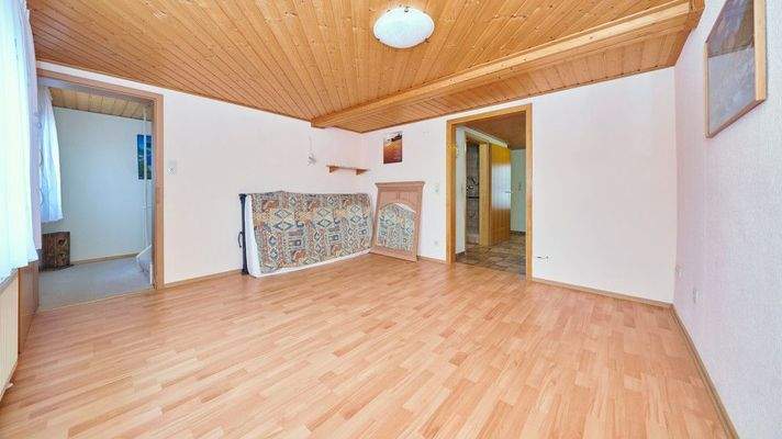 Haus1_OG Schlafzimmer