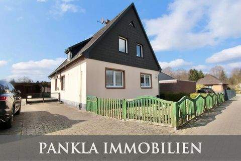 Munster Häuser, Munster Haus kaufen