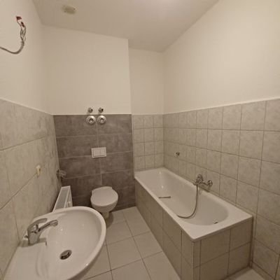 Bild 18